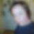 Profilbild på Sonja Paloheimo