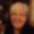 Profilbild på Margit Nilsson