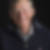 Profilbild på Per Grafstrom