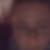 Profilbild på Rose-Marie Swendung