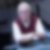 Profilbild på Jesko von Koenigsegg