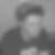Profilbild på Patric Niklasson Tärnström