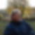 Profilbild på Gunilla Segnestam