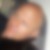 Profilbild på Johan Westerberg