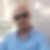 Profilbild på Stubben Jacobsson