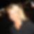 Profilbild på Frida Östlund