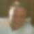 Profilbild på Ole Möbius