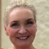 Profilfoto av Maria Ahnmark