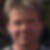 Profilbild på Thomas Fryklund