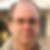 Profilbild på Ulf Sundgren