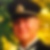 Profilbild på Roland Strömbeck
