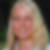 Profilbild på Sara Amorinell