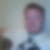 Profilbild på Karl Hoffner