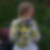 Profilbild på Linda Karhu