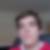 Profilbild på Max Strandberg-Hansen