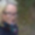 Profilbild på Ulla Fernlund