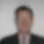 Profilbild på Bengt Wiktorsson