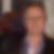 Profilbild på Lennart Jönsson