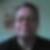 Profilbild på Jan Söderlind