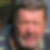 Profilbild på Lars Ekenberg