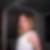 Profilbild på Sussi  -Eva- Nilsson