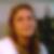 Profilbild på Jeanette Nyström