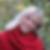 Profilbild på Lisen Nordström