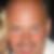 Profilbild på Lage Nyman