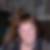 Profilbild på Eva Svanström