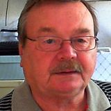Profilfoto av Björn Larsson