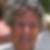 Profilbild på Sylva Gränse