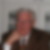 Profilbild på Per Axel Linder
