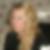 Profilbild på Sarah Stenberg