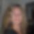 Profilbild på Liselott Hansson
