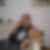 Profilbild på Jörgen Roth