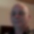 Profilbild på Christer Ivarsson
