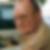 Profilbild på Bert Johansson