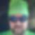 Profilbild på Pär Gustafsson