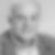 Profilbild på Gunnar Claeson