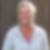 Profilfoto av Marie Schoultz