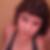 Profilbild på Samira Samuelsson