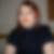 Profilbild på Elisabeth Söderberg