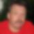 Profilfoto av Tomas Berkesten