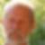 Profilbild på Lennart Snabb