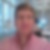 Profilbild på Anders Hamelius
