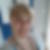 Profilbild på Frida Larsson
