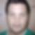Profilbild på Christoffer Nyström