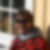 Profilbild på Bo Strömsholm
