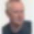 Profilbild på Lars Alyhr