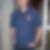 Profilbild på Anders Jutterström